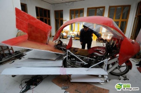 motorcycle-plane-china-0-458x304