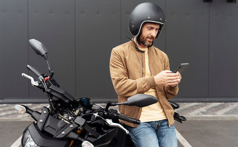 Cost-of-owning-a-motorcycle.jpg
