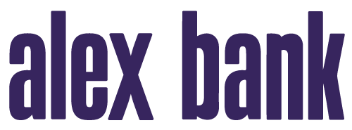 Lender-AlexBank