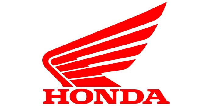 honda-hero