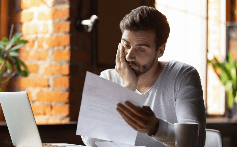 Why-you-should-avoid-a-busy-recent-credit-history.png