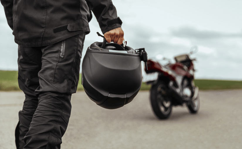 Motorcycle-helmets-in-australia.png
