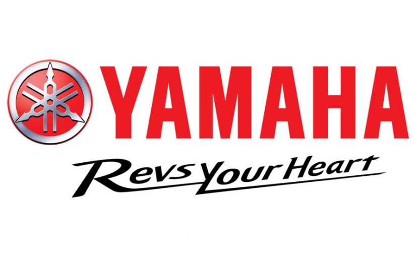 manufacturer-spotlight-yamaha-825x510