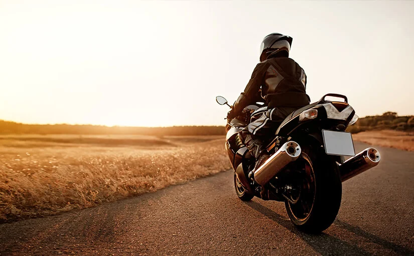 Motorcycle Buying Guide Aussie Bike Loans