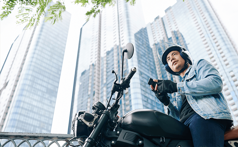 How-to-Find-the-Right-Motorcycle.png
