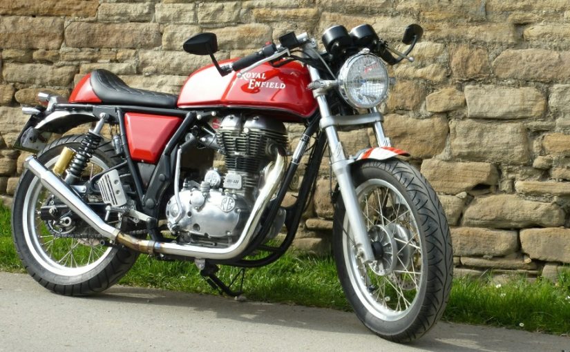 royal-enfield-continental-gt-2017-825x510