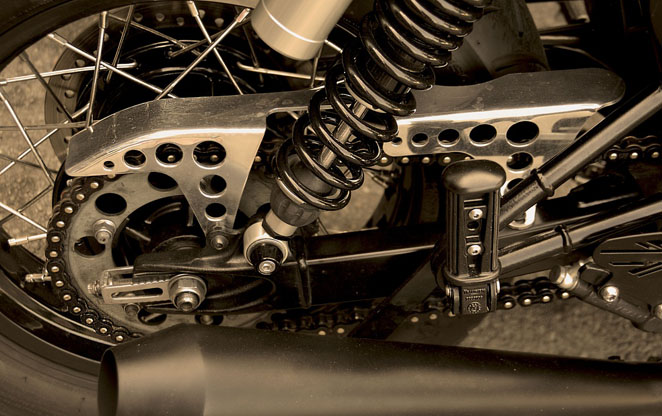 motorcycle-suspension