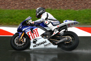 Motorcycle-wet-corner-300x203.jpg