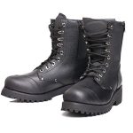 Cruiser-boots-150x150.jpg