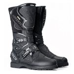 Touring-boots-150x150.jpg