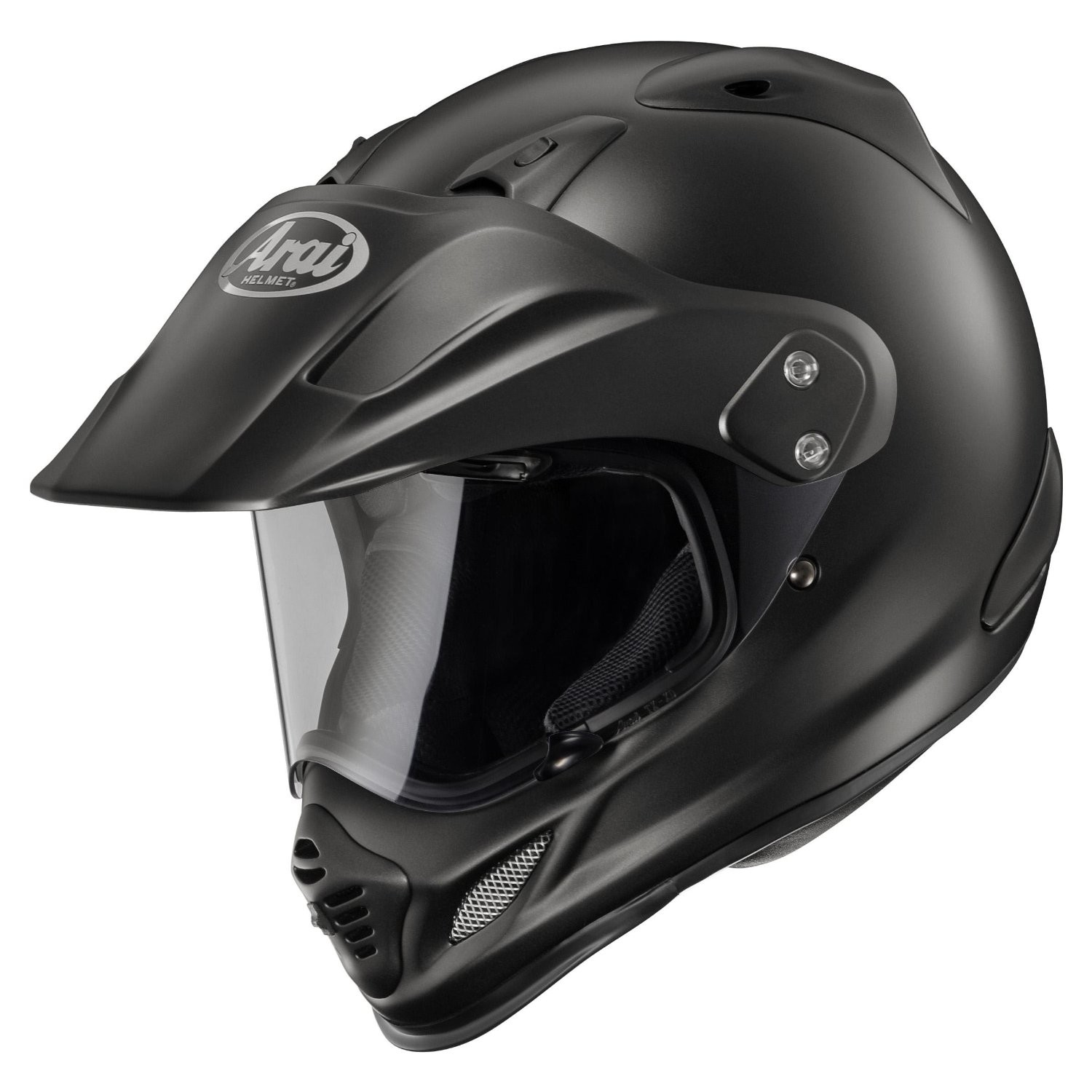 Duel-sport-helmet.jpg