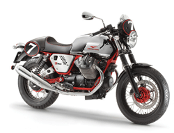 Guzzi-v7.png