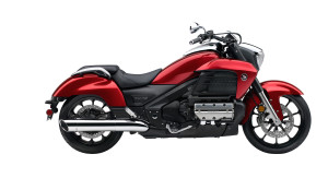 2015-Honda-Gold-Wing-Valkyrie-300x163.jpg