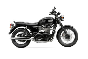 2015-Triumph-Bonneville-300x200.jpg