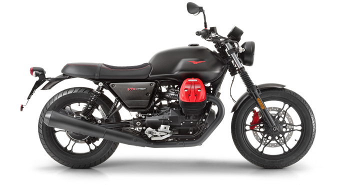 Moto_Guzzi_V7_III_Carbon-1.jpg