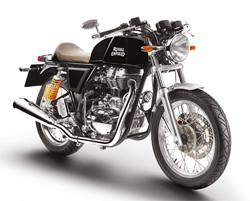 Royal-enfield.png