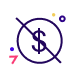 AuBikeLoans - 100%, NO-Deposit finance available image