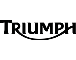 AuBikeLoans - Bike Brands: Triumph image