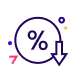 AuBikeLoans - Low Interest Rates image