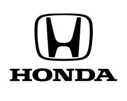 AuBikeLoans - Bike Brands: Honda image