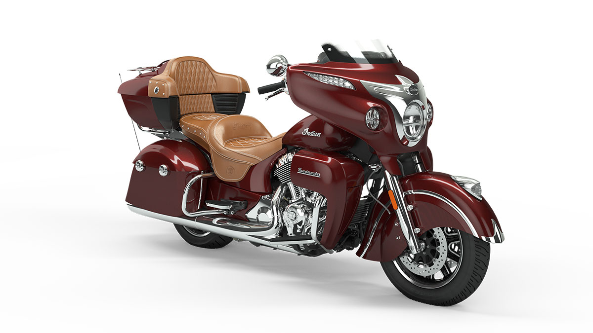 Roadmaster_Burgundy_Metallic_pt.jpg