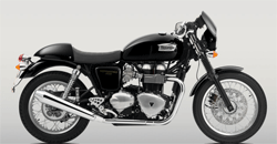 Triumph-thruxton.png