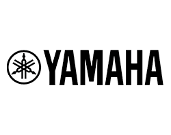 AuBikeLoans - Bike Brands: Yamaha image