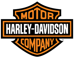 AuBikeLoans - Bike Brands: Harley Davidson image