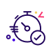AuBikeLoans - Fast approval image