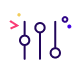 AuBikeLoans - Flexible structure & terms image