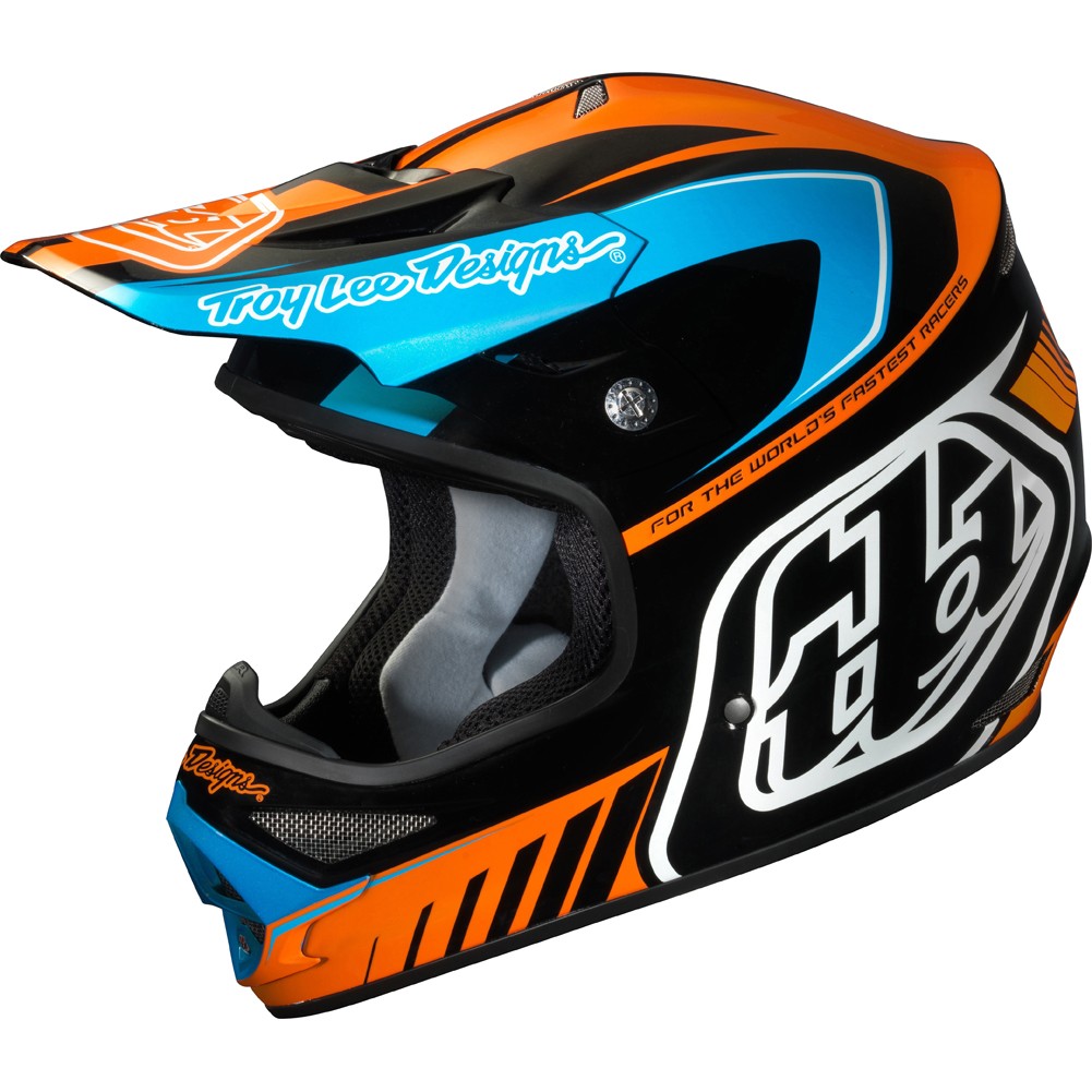 Mx-helmet.jpg