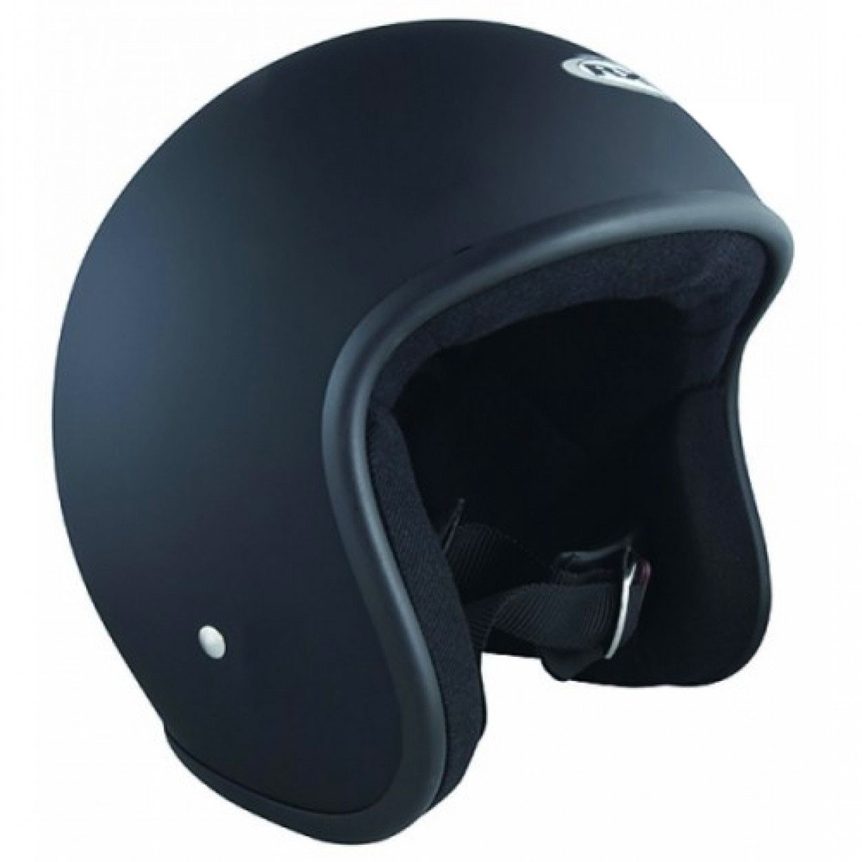 Open-face-helmet.jpg