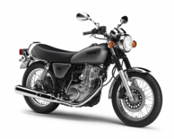 Yamaha-sr400.jpg