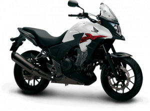 Honda-cb500x-300x222.png