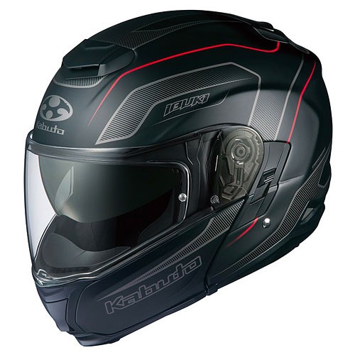 Touring-helmet.jpg