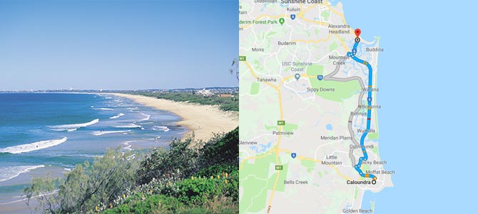 Caloundra-mooloolaba.jpg