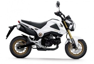 Honda-grom-125-2015-300x204.jpg