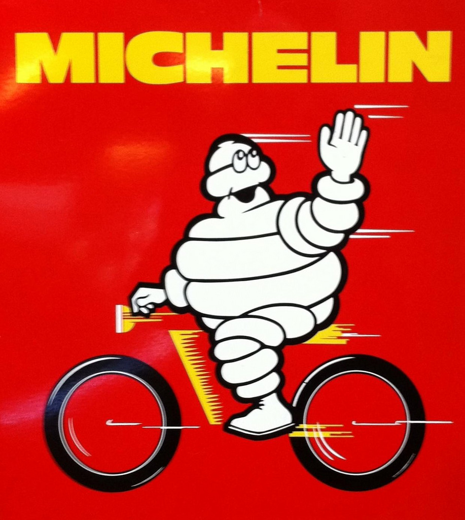 Michelin-Man.jpg