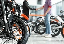 thumb-buying-a-bike